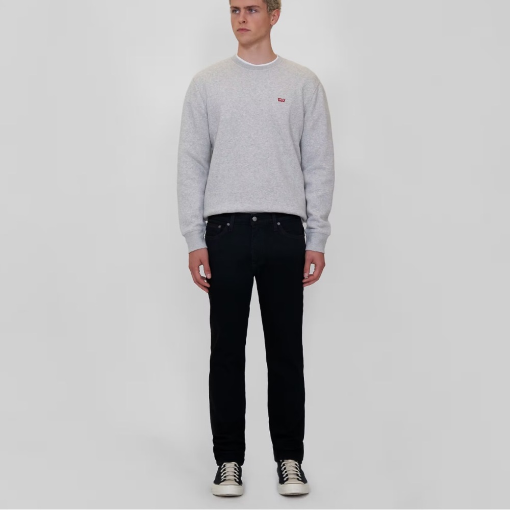 COPY - Levi’s 511 30x32
